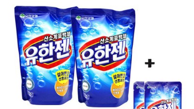 락토키즈표백제 솔직후기: 뽀송뽀송 육아템, 정말 괜찮을까? 🤔